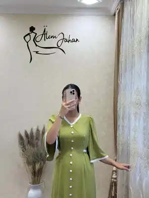 Türkmen fasonlar pombarh fasonlar Fasonlar 2025 fasonlar fason moda modalar Bezen bezen Türkmen fasonlar 2026 Türkmen fasonlar 2025 Türkmen fasonlar 2024 Türkmen fasonlar 2023 turkmenistan türkmenistan turkmen türkmen ashgabat  asgabat aşgabat balkan mary lebap dashoguz dasoguz daşoguz pombarh ponbarhat gulyupek gülýüpek stapel ştapel Gralan Çüýdeşen Abaýa Gadymy Krep Gurultaý 	Keteni Ýüpek Şifon Gipýur Lyon Welwet Atlas Kaşemir Streýç Suzana Ştapel Gülýüpek Pombarh Ýupka Gursakça Aksesuarlar Palto Penjek Okuw eşik Fata Sport eşik Uniforma Nakidka Öýme Şarf kompýuter ýaka ýaglyk Arenda köýnek 2nji el köýnek Taýyn köýnek Matalar Milli lybas milli lybaslar Toý köýnek Toý köýnekler toy koynek toy koynekler gundelik koynekler Gündelik	 
 köýnekler fata koynek Modern taze fason Eskiz koynektm turkmenkoynek türkmenkoynek fason moda moda fasonlar Iş eşik el iş	sada	ýakaly ýakasyz	keşdeli biserli	ýeňli giň nagyşly ýüregi açyk stoýka ýaka ýanly kombinasiýa 	zerli üsti aşak guşakly seçekli gysga ýeňli Lyon, Ştapel Gündelik ýakasyz, gysga ýeňli, giň 17-25, 26-35 Ýaşyl, Altyn tomus