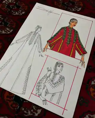 Türkmen fasonlar pombarh fasonlar Fasonlar 2025 fasonlar fason moda modalar Bezen bezen Türkmen fasonlar 2026 Türkmen fasonlar 2025 Türkmen fasonlar 2024 Türkmen fasonlar 2023 turkmenistan türkmenistan turkmen türkmen ashgabat  asgabat aşgabat balkan mary lebap dashoguz dasoguz daşoguz pombarh ponbarhat gulyupek gülýüpek stapel ştapel Gralan Çüýdeşen Abaýa Gadymy Krep Gurultaý 	Keteni Ýüpek Şifon Gipýur Lyon Welwet Atlas Kaşemir Streýç Suzana Ştapel Gülýüpek Pombarh Ýupka Gursakça Aksesuarlar Palto Penjek Okuw eşik Fata Sport eşik Uniforma Nakidka Öýme Şarf kompýuter ýaka ýaglyk Arenda köýnek 2nji el köýnek Taýyn köýnek Matalar Milli lybas milli lybaslar Toý köýnek Toý köýnekler toy koynek toy koynekler gundelik koynekler Gündelik	 
 köýnekler fata koynek Modern taze fason Eskiz koynektm turkmenkoynek türkmenkoynek fason moda moda fasonlar Iş eşik el iş	sada	ýakaly ýakasyz	keşdeli biserli	ýeňli giň nagyşly ýüregi açyk stoýka ýaka ýanly kombinasiýa 	zerli üsti aşak guşakly seçekli gysga ýeňli Keteni Toý köýnek, Milli lybas, Eskiz   Goýy-gyzyl, Gyzyl