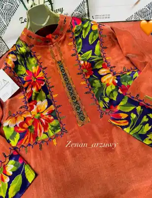 Türkmen fasonlar pombarh fasonlar Fasonlar 2025 fasonlar fason moda modalar Bezen bezen Türkmen fasonlar 2026 Türkmen fasonlar 2025 Türkmen fasonlar 2024 Türkmen fasonlar 2023 turkmenistan türkmenistan turkmen türkmen ashgabat  asgabat aşgabat balkan mary lebap dashoguz dasoguz daşoguz pombarh ponbarhat gulyupek gülýüpek stapel ştapel Gralan Çüýdeşen Abaýa Gadymy Krep Gurultaý 	Keteni Ýüpek Şifon Gipýur Lyon Welwet Atlas Kaşemir Streýç Suzana Ştapel Gülýüpek Pombarh Ýupka Gursakça Aksesuarlar Palto Penjek Okuw eşik Fata Sport eşik Uniforma Nakidka Öýme Şarf kompýuter ýaka ýaglyk Arenda köýnek 2nji el köýnek Taýyn köýnek Matalar Milli lybas milli lybaslar Toý köýnek Toý köýnekler toy koynek toy koynekler gundelik koynekler Gündelik	 
 köýnekler fata koynek Modern taze fason Eskiz koynektm turkmenkoynek türkmenkoynek fason moda moda fasonlar Iş eşik el iş	sada	ýakaly ýakasyz	keşdeli biserli	ýeňli giň nagyşly ýüregi açyk stoýka ýaka ýanly kombinasiýa 	zerli üsti aşak guşakly seçekli gysga ýeňli 