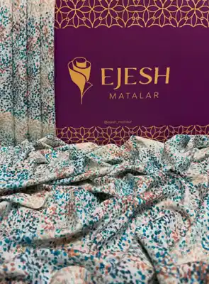 Türkmen fasonlar pombarh fasonlar Fasonlar 2025 fasonlar fason moda modalar Bezen bezen Türkmen fasonlar 2026 Türkmen fasonlar 2025 Türkmen fasonlar 2024 Türkmen fasonlar 2023 turkmenistan türkmenistan turkmen türkmen ashgabat  asgabat aşgabat balkan mary lebap dashoguz dasoguz daşoguz pombarh ponbarhat gulyupek gülýüpek stapel ştapel Gralan Çüýdeşen Abaýa Gadymy Krep Gurultaý 	Keteni Ýüpek Şifon Gipýur Lyon Welwet Atlas Kaşemir Streýç Suzana Ştapel Gülýüpek Pombarh Ýupka Gursakça Aksesuarlar Palto Penjek Okuw eşik Fata Sport eşik Uniforma Nakidka Öýme Şarf kompýuter ýaka ýaglyk Arenda köýnek 2nji el köýnek Taýyn köýnek Matalar Milli lybas milli lybaslar Toý köýnek Toý köýnekler toy koynek toy koynekler gundelik koynekler Gündelik	 
 köýnekler fata koynek Modern taze fason Eskiz koynektm turkmenkoynek türkmenkoynek fason moda moda fasonlar Iş eşik el iş	sada	ýakaly ýakasyz	keşdeli biserli	ýeňli giň nagyşly ýüregi açyk stoýka ýaka ýanly kombinasiýa 	zerli üsti aşak guşakly seçekli gysga ýeňli Ýüpek, Ştapel  zerli