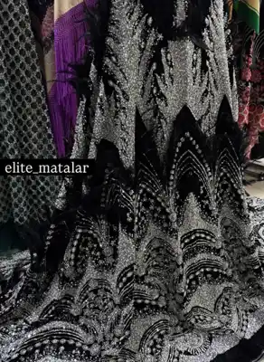 Türkmen fasonlar pombarh fasonlar Fasonlar 2025 fasonlar fason moda modalar Bezen bezen Türkmen fasonlar 2026 Türkmen fasonlar 2025 Türkmen fasonlar 2024 Türkmen fasonlar 2023 turkmenistan türkmenistan turkmen türkmen ashgabat  asgabat aşgabat balkan mary lebap dashoguz dasoguz daşoguz pombarh ponbarhat gulyupek gülýüpek stapel ştapel Gralan Çüýdeşen Abaýa Gadymy Krep Gurultaý 	Keteni Ýüpek Şifon Gipýur Lyon Welwet Atlas Kaşemir Streýç Suzana Ştapel Gülýüpek Pombarh Ýupka Gursakça Aksesuarlar Palto Penjek Okuw eşik Fata Sport eşik Uniforma Nakidka Öýme Şarf kompýuter ýaka ýaglyk Arenda köýnek 2nji el köýnek Taýyn köýnek Matalar Milli lybas milli lybaslar Toý köýnek Toý köýnekler toy koynek toy koynekler gundelik koynekler Gündelik	 
 köýnekler fata koynek Modern taze fason Eskiz koynektm turkmenkoynek türkmenkoynek fason moda moda fasonlar Iş eşik el iş	sada	ýakaly ýakasyz	keşdeli biserli	ýeňli giň nagyşly ýüregi açyk stoýka ýaka ýanly kombinasiýa 	zerli üsti aşak guşakly seçekli gysga ýeňli 