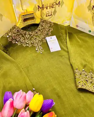 Türkmen fasonlar pombarh fasonlar Fasonlar 2025 fasonlar fason moda modalar Bezen bezen Türkmen fasonlar 2026 Türkmen fasonlar 2025 Türkmen fasonlar 2024 Türkmen fasonlar 2023 turkmenistan türkmenistan turkmen türkmen ashgabat  asgabat aşgabat balkan mary lebap dashoguz dasoguz daşoguz pombarh ponbarhat gulyupek gülýüpek stapel ştapel Gralan Çüýdeşen Abaýa Gadymy Krep Gurultaý 	Keteni Ýüpek Şifon Gipýur Lyon Welwet Atlas Kaşemir Streýç Suzana Ştapel Gülýüpek Pombarh Ýupka Gursakça Aksesuarlar Palto Penjek Okuw eşik Fata Sport eşik Uniforma Nakidka Öýme Şarf kompýuter ýaka ýaglyk Arenda köýnek 2nji el köýnek Taýyn köýnek Matalar Milli lybas milli lybaslar Toý köýnek Toý köýnekler toy koynek toy koynekler gundelik koynekler Gündelik	 
 köýnekler fata koynek Modern taze fason Eskiz koynektm turkmenkoynek türkmenkoynek fason moda moda fasonlar Iş eşik el iş	sada	ýakaly ýakasyz	keşdeli biserli	ýeňli giň nagyşly ýüregi açyk stoýka ýaka ýanly kombinasiýa 	zerli üsti aşak guşakly seçekli gysga ýeňli Lyon Toý köýnek el iş, biserli  Haki