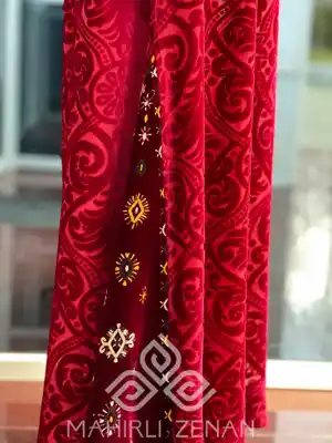 Türkmen fasonlar pombarh fasonlar Fasonlar 2025 fasonlar fason moda modalar Bezen bezen Türkmen fasonlar 2026 Türkmen fasonlar 2025 Türkmen fasonlar 2024 Türkmen fasonlar 2023 turkmenistan türkmenistan turkmen türkmen ashgabat  asgabat aşgabat balkan mary lebap dashoguz dasoguz daşoguz pombarh ponbarhat gulyupek gülýüpek stapel ştapel Gralan Çüýdeşen Abaýa Gadymy Krep Gurultaý 	Keteni Ýüpek Şifon Gipýur Lyon Welwet Atlas Kaşemir Streýç Suzana Ştapel Gülýüpek Pombarh Ýupka Gursakça Aksesuarlar Palto Penjek Okuw eşik Fata Sport eşik Uniforma Nakidka Öýme Şarf kompýuter ýaka ýaglyk Arenda köýnek 2nji el köýnek Taýyn köýnek Matalar Milli lybas milli lybaslar Toý köýnek Toý köýnekler toy koynek toy koynekler gundelik koynekler Gündelik	 
 köýnekler fata koynek Modern taze fason Eskiz koynektm turkmenkoynek türkmenkoynek fason moda moda fasonlar Iş eşik el iş	sada	ýakaly ýakasyz	keşdeli biserli	ýeňli giň nagyşly ýüregi açyk stoýka ýaka ýanly kombinasiýa 	zerli üsti aşak guşakly seçekli gysga ýeňli Panbarhat (Pombarh) Milli lybas el iş, ýakaly  Ak, Goýy-gyzyl, Mämişi