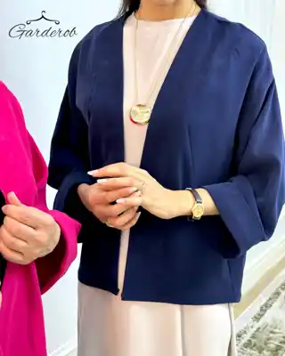 Türkmen fasonlar pombarh fasonlar Fasonlar 2025 fasonlar fason moda modalar Bezen bezen Türkmen fasonlar 2026 Türkmen fasonlar 2025 Türkmen fasonlar 2024 Türkmen fasonlar 2023 turkmenistan türkmenistan turkmen türkmen ashgabat  asgabat aşgabat balkan mary lebap dashoguz dasoguz daşoguz pombarh ponbarhat gulyupek gülýüpek stapel ştapel Gralan Çüýdeşen Abaýa Gadymy Krep Gurultaý 	Keteni Ýüpek Şifon Gipýur Lyon Welwet Atlas Kaşemir Streýç Suzana Ştapel Gülýüpek Pombarh Ýupka Gursakça Aksesuarlar Palto Penjek Okuw eşik Fata Sport eşik Uniforma Nakidka Öýme Şarf kompýuter ýaka ýaglyk Arenda köýnek 2nji el köýnek Taýyn köýnek Matalar Milli lybas milli lybaslar Toý köýnek Toý köýnekler toy koynek toy koynekler gundelik koynekler Gündelik	 
 köýnekler fata koynek Modern taze fason Eskiz koynektm turkmenkoynek türkmenkoynek fason moda moda fasonlar Iş eşik el iş	sada	ýakaly ýakasyz	keşdeli biserli	ýeňli giň nagyşly ýüregi açyk stoýka ýaka ýanly kombinasiýa 	zerli üsti aşak guşakly seçekli gysga ýeňli 