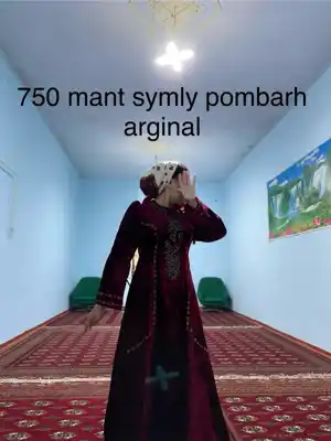 Türkmen fasonlar pombarh fasonlar Fasonlar 2025 fasonlar fason moda modalar Bezen bezen Türkmen fasonlar 2026 Türkmen fasonlar 2025 Türkmen fasonlar 2024 Türkmen fasonlar 2023 turkmenistan türkmenistan turkmen türkmen ashgabat  asgabat aşgabat balkan mary lebap dashoguz dasoguz daşoguz pombarh ponbarhat gulyupek gülýüpek stapel ştapel Gralan Çüýdeşen Abaýa Gadymy Krep Gurultaý 	Keteni Ýüpek Şifon Gipýur Lyon Welwet Atlas Kaşemir Streýç Suzana Ştapel Gülýüpek Pombarh Ýupka Gursakça Aksesuarlar Palto Penjek Okuw eşik Fata Sport eşik Uniforma Nakidka Öýme Şarf kompýuter ýaka ýaglyk Arenda köýnek 2nji el köýnek Taýyn köýnek Matalar Milli lybas milli lybaslar Toý köýnek Toý köýnekler toy koynek toy koynekler gundelik koynekler Gündelik	 
 köýnekler fata koynek Modern taze fason Eskiz koynektm turkmenkoynek türkmenkoynek fason moda moda fasonlar Iş eşik el iş	sada	ýakaly ýakasyz	keşdeli biserli	ýeňli giň nagyşly ýüregi açyk stoýka ýaka ýanly kombinasiýa 	zerli üsti aşak guşakly seçekli gysga ýeňli Panbarhat (Pombarh) Toý köýnek el iş, keşdeli, ýakaly, ýanly, ýeňli, giň, nagyşly 26-35 Goýy-gyzyl yaz, guyz 2nji el