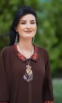 Türkmen fasonlar pombarh fasonlar Fasonlar 2025 fasonlar fason moda modalar Bezen bezen Türkmen fasonlar 2026 Türkmen fasonlar 2025 Türkmen fasonlar 2024 Türkmen fasonlar 2023 turkmenistan türkmenistan turkmen türkmen ashgabat  asgabat aşgabat balkan mary lebap dashoguz dasoguz daşoguz pombarh ponbarhat gulyupek gülýüpek stapel ştapel Gralan Çüýdeşen Abaýa Gadymy Krep Gurultaý 	Keteni Ýüpek Şifon Gipýur Lyon Welwet Atlas Kaşemir Streýç Suzana Ştapel Gülýüpek Pombarh Ýupka Gursakça Aksesuarlar Palto Penjek Okuw eşik Fata Sport eşik Uniforma Nakidka Öýme Şarf kompýuter ýaka ýaglyk Arenda köýnek 2nji el köýnek Taýyn köýnek Matalar Milli lybas milli lybaslar Toý köýnek Toý köýnekler toy koynek toy koynekler gundelik koynekler Gündelik	 
 köýnekler fata koynek Modern taze fason Eskiz koynektm turkmenkoynek türkmenkoynek fason moda moda fasonlar Iş eşik el iş	sada	ýakaly ýakasyz	keşdeli biserli	ýeňli giň nagyşly ýüregi açyk stoýka ýaka ýanly kombinasiýa 	zerli üsti aşak guşakly seçekli gysga ýeňli Modern, Milli lybas ýakasyz, ýeňli, giň, nagyşly 17-25, 26-35 Goňur yaz, guyz