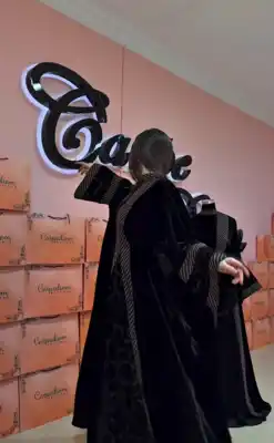 Türkmen fasonlar pombarh fasonlar Fasonlar 2025 fasonlar fason moda modalar Bezen bezen Türkmen fasonlar 2026 Türkmen fasonlar 2025 Türkmen fasonlar 2024 Türkmen fasonlar 2023 turkmenistan türkmenistan turkmen türkmen ashgabat  asgabat aşgabat balkan mary lebap dashoguz dasoguz daşoguz pombarh ponbarhat gulyupek gülýüpek stapel ştapel Gralan Çüýdeşen Abaýa Gadymy Krep Gurultaý 	Keteni Ýüpek Şifon Gipýur Lyon Welwet Atlas Kaşemir Streýç Suzana Ştapel Gülýüpek Pombarh Ýupka Gursakça Aksesuarlar Palto Penjek Okuw eşik Fata Sport eşik Uniforma Nakidka Öýme Şarf kompýuter ýaka ýaglyk Arenda köýnek 2nji el köýnek Taýyn köýnek Matalar Milli lybas milli lybaslar Toý köýnek Toý köýnekler toy koynek toy koynekler gundelik koynekler Gündelik	 
 köýnekler fata koynek Modern taze fason Eskiz koynektm turkmenkoynek türkmenkoynek fason moda moda fasonlar Iş eşik el iş	sada	ýakaly ýakasyz	keşdeli biserli	ýeňli giň nagyşly ýüregi açyk stoýka ýaka ýanly kombinasiýa 	zerli üsti aşak guşakly seçekli gysga ýeňli 