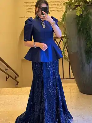 Türkmen fasonlar pombarh fasonlar Fasonlar 2025 fasonlar fason moda modalar Bezen bezen Türkmen fasonlar 2026 Türkmen fasonlar 2025 Türkmen fasonlar 2024 Türkmen fasonlar 2023 turkmenistan türkmenistan turkmen türkmen ashgabat  asgabat aşgabat balkan mary lebap dashoguz dasoguz daşoguz pombarh ponbarhat gulyupek gülýüpek stapel ştapel Gralan Çüýdeşen Abaýa Gadymy Krep Gurultaý 	Keteni Ýüpek Şifon Gipýur Lyon Welwet Atlas Kaşemir Streýç Suzana Ştapel Gülýüpek Pombarh Ýupka Gursakça Aksesuarlar Palto Penjek Okuw eşik Fata Sport eşik Uniforma Nakidka Öýme Şarf kompýuter ýaka ýaglyk Arenda köýnek 2nji el köýnek Taýyn köýnek Matalar Milli lybas milli lybaslar Toý köýnek Toý köýnekler toy koynek toy koynekler gundelik koynekler Gündelik	 
 köýnekler fata koynek Modern taze fason Eskiz koynektm turkmenkoynek türkmenkoynek fason moda moda fasonlar Iş eşik el iş	sada	ýakaly ýakasyz	keşdeli biserli	ýeňli giň nagyşly ýüregi açyk stoýka ýaka ýanly kombinasiýa 	zerli üsti aşak guşakly seçekli gysga ýeňli 