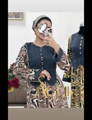 Türkmen fasonlar pombarh fasonlar Fasonlar 2025 fasonlar fason moda modalar Bezen bezen Türkmen fasonlar 2026 Türkmen fasonlar 2025 Türkmen fasonlar 2024 Türkmen fasonlar 2023 turkmenistan türkmenistan turkmen türkmen ashgabat  asgabat aşgabat balkan mary lebap dashoguz dasoguz daşoguz pombarh ponbarhat gulyupek gülýüpek stapel ştapel Gralan Çüýdeşen Abaýa Gadymy Krep Gurultaý 	Keteni Ýüpek Şifon Gipýur Lyon Welwet Atlas Kaşemir Streýç Suzana Ştapel Gülýüpek Pombarh Ýupka Gursakça Aksesuarlar Palto Penjek Okuw eşik Fata Sport eşik Uniforma Nakidka Öýme Şarf kompýuter ýaka ýaglyk Arenda köýnek 2nji el köýnek Taýyn köýnek Matalar Milli lybas milli lybaslar Toý köýnek Toý köýnekler toy koynek toy koynekler gundelik koynekler Gündelik	 
 köýnekler fata koynek Modern taze fason Eskiz koynektm turkmenkoynek türkmenkoynek fason moda moda fasonlar Iş eşik el iş	sada	ýakaly ýakasyz	keşdeli biserli	ýeňli giň nagyşly ýüregi açyk stoýka ýaka ýanly kombinasiýa 	zerli üsti aşak guşakly seçekli gysga ýeňli Lyon Gündelik ýakasyz 17-25, 26-35 Gara, Wizon yaz, tomus Taýyn köýnek