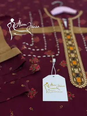 Türkmen fasonlar pombarh fasonlar Fasonlar 2025 fasonlar fason moda modalar Bezen bezen Türkmen fasonlar 2026 Türkmen fasonlar 2025 Türkmen fasonlar 2024 Türkmen fasonlar 2023 turkmenistan türkmenistan turkmen türkmen ashgabat  asgabat aşgabat balkan mary lebap dashoguz dasoguz daşoguz pombarh ponbarhat gulyupek gülýüpek stapel ştapel Gralan Çüýdeşen Abaýa Gadymy Krep Gurultaý 	Keteni Ýüpek Şifon Gipýur Lyon Welwet Atlas Kaşemir Streýç Suzana Ştapel Gülýüpek Pombarh Ýupka Gursakça Aksesuarlar Palto Penjek Okuw eşik Fata Sport eşik Uniforma Nakidka Öýme Şarf kompýuter ýaka ýaglyk Arenda köýnek 2nji el köýnek Taýyn köýnek Matalar Milli lybas milli lybaslar Toý köýnek Toý köýnekler toy koynek toy koynekler gundelik koynekler Gündelik	 
 köýnekler fata koynek Modern taze fason Eskiz koynektm turkmenkoynek türkmenkoynek fason moda moda fasonlar Iş eşik el iş	sada	ýakaly ýakasyz	keşdeli biserli	ýeňli giň nagyşly ýüregi açyk stoýka ýaka ýanly kombinasiýa 	zerli üsti aşak guşakly seçekli gysga ýeňli Ştapel Gündelik sada, ýakaly, ýeňli, giň 12-16, 17-25, 26-35 Goýy-gyzyl yaz, tomus, guyz, gysh