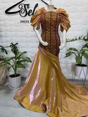 Türkmen fasonlar pombarh fasonlar Fasonlar 2025 fasonlar fason moda modalar Bezen bezen Türkmen fasonlar 2026 Türkmen fasonlar 2025 Türkmen fasonlar 2024 Türkmen fasonlar 2023 turkmenistan türkmenistan turkmen türkmen ashgabat  asgabat aşgabat balkan mary lebap dashoguz dasoguz daşoguz pombarh ponbarhat gulyupek gülýüpek stapel ştapel Gralan Çüýdeşen Abaýa Gadymy Krep Gurultaý 	Keteni Ýüpek Şifon Gipýur Lyon Welwet Atlas Kaşemir Streýç Suzana Ştapel Gülýüpek Pombarh Ýupka Gursakça Aksesuarlar Palto Penjek Okuw eşik Fata Sport eşik Uniforma Nakidka Öýme Şarf kompýuter ýaka ýaglyk Arenda köýnek 2nji el köýnek Taýyn köýnek Matalar Milli lybas milli lybaslar Toý köýnek Toý köýnekler toy koynek toy koynekler gundelik koynekler Gündelik	 
 köýnekler fata koynek Modern taze fason Eskiz koynektm turkmenkoynek türkmenkoynek fason moda moda fasonlar Iş eşik el iş	sada	ýakaly ýakasyz	keşdeli biserli	ýeňli giň nagyşly ýüregi açyk stoýka ýaka ýanly kombinasiýa 	zerli üsti aşak guşakly seçekli gysga ýeňli 