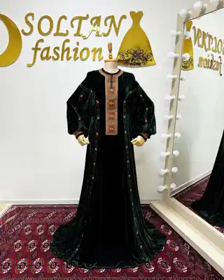 Türkmen fasonlar pombarh fasonlar Fasonlar 2025 fasonlar fason moda modalar Bezen bezen Türkmen fasonlar 2026 Türkmen fasonlar 2025 Türkmen fasonlar 2024 Türkmen fasonlar 2023 turkmenistan türkmenistan turkmen türkmen ashgabat  asgabat aşgabat balkan mary lebap dashoguz dasoguz daşoguz pombarh ponbarhat gulyupek gülýüpek stapel ştapel Gralan Çüýdeşen Abaýa Gadymy Krep Gurultaý 	Keteni Ýüpek Şifon Gipýur Lyon Welwet Atlas Kaşemir Streýç Suzana Ştapel Gülýüpek Pombarh Ýupka Gursakça Aksesuarlar Palto Penjek Okuw eşik Fata Sport eşik Uniforma Nakidka Öýme Şarf kompýuter ýaka ýaglyk Arenda köýnek 2nji el köýnek Taýyn köýnek Matalar Milli lybas milli lybaslar Toý köýnek Toý köýnekler toy koynek toy koynekler gundelik koynekler Gündelik	 
 köýnekler fata koynek Modern taze fason Eskiz koynektm turkmenkoynek türkmenkoynek fason moda moda fasonlar Iş eşik el iş	sada	ýakaly ýakasyz	keşdeli biserli	ýeňli giň nagyşly ýüregi açyk stoýka ýaka ýanly kombinasiýa 	zerli üsti aşak guşakly seçekli gysga ýeňli 