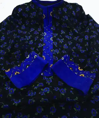 Türkmen fasonlar pombarh fasonlar Fasonlar 2025 fasonlar fason moda modalar Bezen bezen Türkmen fasonlar 2026 Türkmen fasonlar 2025 Türkmen fasonlar 2024 Türkmen fasonlar 2023 turkmenistan türkmenistan turkmen türkmen ashgabat  asgabat aşgabat balkan mary lebap dashoguz dasoguz daşoguz pombarh ponbarhat gulyupek gülýüpek stapel ştapel Gralan Çüýdeşen Abaýa Gadymy Krep Gurultaý 	Keteni Ýüpek Şifon Gipýur Lyon Welwet Atlas Kaşemir Streýç Suzana Ştapel Gülýüpek Pombarh Ýupka Gursakça Aksesuarlar Palto Penjek Okuw eşik Fata Sport eşik Uniforma Nakidka Öýme Şarf kompýuter ýaka ýaglyk Arenda köýnek 2nji el köýnek Taýyn köýnek Matalar Milli lybas milli lybaslar Toý köýnek Toý köýnekler toy koynek toy koynekler gundelik koynekler Gündelik	 
 köýnekler fata koynek Modern taze fason Eskiz koynektm turkmenkoynek türkmenkoynek fason moda moda fasonlar Iş eşik el iş	sada	ýakaly ýakasyz	keşdeli biserli	ýeňli giň nagyşly ýüregi açyk stoýka ýaka ýanly kombinasiýa 	zerli üsti aşak guşakly seçekli gysga ýeňli 