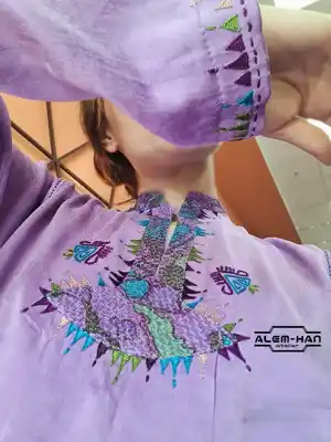 Türkmen fasonlar pombarh fasonlar Fasonlar 2025 fasonlar fason moda modalar Bezen bezen Türkmen fasonlar 2026 Türkmen fasonlar 2025 Türkmen fasonlar 2024 Türkmen fasonlar 2023 turkmenistan türkmenistan turkmen türkmen ashgabat  asgabat aşgabat balkan mary lebap dashoguz dasoguz daşoguz pombarh ponbarhat gulyupek gülýüpek stapel ştapel Gralan Çüýdeşen Abaýa Gadymy Krep Gurultaý 	Keteni Ýüpek Şifon Gipýur Lyon Welwet Atlas Kaşemir Streýç Suzana Ştapel Gülýüpek Pombarh Ýupka Gursakça Aksesuarlar Palto Penjek Okuw eşik Fata Sport eşik Uniforma Nakidka Öýme Şarf kompýuter ýaka ýaglyk Arenda köýnek 2nji el köýnek Taýyn köýnek Matalar Milli lybas milli lybaslar Toý köýnek Toý köýnekler toy koynek toy koynekler gundelik koynekler Gündelik	 
 köýnekler fata koynek Modern taze fason Eskiz koynektm turkmenkoynek türkmenkoynek fason moda moda fasonlar Iş eşik el iş	sada	ýakaly ýakasyz	keşdeli biserli	ýeňli giň nagyşly ýüregi açyk stoýka ýaka ýanly kombinasiýa 	zerli üsti aşak guşakly seçekli gysga ýeňli 