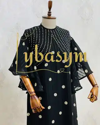 Türkmen fasonlar pombarh fasonlar Fasonlar 2025 fasonlar fason moda modalar Bezen bezen Türkmen fasonlar 2026 Türkmen fasonlar 2025 Türkmen fasonlar 2024 Türkmen fasonlar 2023 turkmenistan türkmenistan turkmen türkmen ashgabat  asgabat aşgabat balkan mary lebap dashoguz dasoguz daşoguz pombarh ponbarhat gulyupek gülýüpek stapel ştapel Gralan Çüýdeşen Abaýa Gadymy Krep Gurultaý 	Keteni Ýüpek Şifon Gipýur Lyon Welwet Atlas Kaşemir Streýç Suzana Ştapel Gülýüpek Pombarh Ýupka Gursakça Aksesuarlar Palto Penjek Okuw eşik Fata Sport eşik Uniforma Nakidka Öýme Şarf kompýuter ýaka ýaglyk Arenda köýnek 2nji el köýnek Taýyn köýnek Matalar Milli lybas milli lybaslar Toý köýnek Toý köýnekler toy koynek toy koynekler gundelik koynekler Gündelik	 
 köýnekler fata koynek Modern taze fason Eskiz koynektm turkmenkoynek türkmenkoynek fason moda moda fasonlar Iş eşik el iş	sada	ýakaly ýakasyz	keşdeli biserli	ýeňli giň nagyşly ýüregi açyk stoýka ýaka ýanly kombinasiýa 	zerli üsti aşak guşakly seçekli gysga ýeňli Şifon Toý köýnek el iş, sada, ýakasyz, biserli  Gara