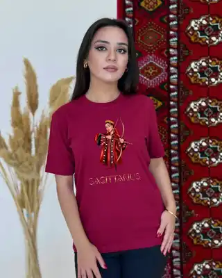 Türkmen fasonlar pombarh fasonlar Fasonlar 2025 fasonlar fason moda modalar Bezen bezen Türkmen fasonlar 2026 Türkmen fasonlar 2025 Türkmen fasonlar 2024 Türkmen fasonlar 2023 turkmenistan türkmenistan turkmen türkmen ashgabat  asgabat aşgabat balkan mary lebap dashoguz dasoguz daşoguz pombarh ponbarhat gulyupek gülýüpek stapel ştapel Gralan Çüýdeşen Abaýa Gadymy Krep Gurultaý 	Keteni Ýüpek Şifon Gipýur Lyon Welwet Atlas Kaşemir Streýç Suzana Ştapel Gülýüpek Pombarh Ýupka Gursakça Aksesuarlar Palto Penjek Okuw eşik Fata Sport eşik Uniforma Nakidka Öýme Şarf kompýuter ýaka ýaglyk Arenda köýnek 2nji el köýnek Taýyn köýnek Matalar Milli lybas milli lybaslar Toý köýnek Toý köýnekler toy koynek toy koynekler gundelik koynekler Gündelik	 
 köýnekler fata koynek Modern taze fason Eskiz koynektm turkmenkoynek türkmenkoynek fason moda moda fasonlar Iş eşik el iş	sada	ýakaly ýakasyz	keşdeli biserli	ýeňli giň nagyşly ýüregi açyk stoýka ýaka ýanly kombinasiýa 	zerli üsti aşak guşakly seçekli gysga ýeňli Modern  12-16, 17-25, 26-35 Goýy-gyzyl yaz, tomus, guyz Art eşik