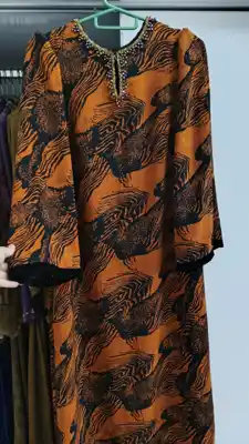 Türkmen fasonlar pombarh fasonlar Fasonlar 2025 fasonlar fason moda modalar Bezen bezen Türkmen fasonlar 2026 Türkmen fasonlar 2025 Türkmen fasonlar 2024 Türkmen fasonlar 2023 turkmenistan türkmenistan turkmen türkmen ashgabat  asgabat aşgabat balkan mary lebap dashoguz dasoguz daşoguz pombarh ponbarhat gulyupek gülýüpek stapel ştapel Gralan Çüýdeşen Abaýa Gadymy Krep Gurultaý 	Keteni Ýüpek Şifon Gipýur Lyon Welwet Atlas Kaşemir Streýç Suzana Ştapel Gülýüpek Pombarh Ýupka Gursakça Aksesuarlar Palto Penjek Okuw eşik Fata Sport eşik Uniforma Nakidka Öýme Şarf kompýuter ýaka ýaglyk Arenda köýnek 2nji el köýnek Taýyn köýnek Matalar Milli lybas milli lybaslar Toý köýnek Toý köýnekler toy koynek toy koynekler gundelik koynekler Gündelik	 
 köýnekler fata koynek Modern taze fason Eskiz koynektm turkmenkoynek türkmenkoynek fason moda moda fasonlar Iş eşik el iş	sada	ýakaly ýakasyz	keşdeli biserli	ýeňli giň nagyşly ýüregi açyk stoýka ýaka ýanly kombinasiýa 	zerli üsti aşak guşakly seçekli gysga ýeňli 