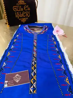 Türkmen fasonlar pombarh fasonlar Fasonlar 2025 fasonlar fason moda modalar Bezen bezen Türkmen fasonlar 2026 Türkmen fasonlar 2025 Türkmen fasonlar 2024 Türkmen fasonlar 2023 turkmenistan türkmenistan turkmen türkmen ashgabat  asgabat aşgabat balkan mary lebap dashoguz dasoguz daşoguz pombarh ponbarhat gulyupek gülýüpek stapel ştapel Gralan Çüýdeşen Abaýa Gadymy Krep Gurultaý 	Keteni Ýüpek Şifon Gipýur Lyon Welwet Atlas Kaşemir Streýç Suzana Ştapel Gülýüpek Pombarh Ýupka Gursakça Aksesuarlar Palto Penjek Okuw eşik Fata Sport eşik Uniforma Nakidka Öýme Şarf kompýuter ýaka ýaglyk Arenda köýnek 2nji el köýnek Taýyn köýnek Matalar Milli lybas milli lybaslar Toý köýnek Toý köýnekler toy koynek toy koynekler gundelik koynekler Gündelik	 
 köýnekler fata koynek Modern taze fason Eskiz koynektm turkmenkoynek türkmenkoynek fason moda moda fasonlar Iş eşik el iş	sada	ýakaly ýakasyz	keşdeli biserli	ýeňli giň nagyşly ýüregi açyk stoýka ýaka ýanly kombinasiýa 	zerli üsti aşak guşakly seçekli gysga ýeňli el iş, keşdeli, el ýaka, gaýma 12-16, 17-25, 35+  yaz, tomus, guyz, gysh