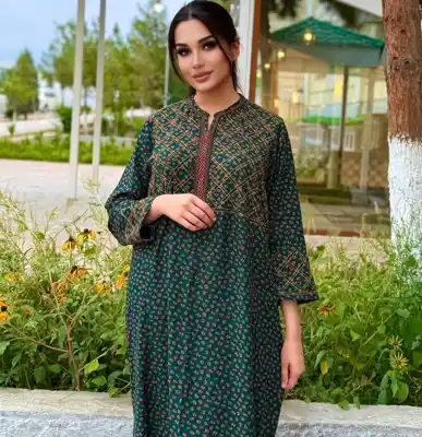 Türkmen fasonlar pombarh fasonlar Fasonlar 2025 fasonlar fason moda modalar Bezen bezen Türkmen fasonlar 2026 Türkmen fasonlar 2025 Türkmen fasonlar 2024 Türkmen fasonlar 2023 turkmenistan türkmenistan turkmen türkmen ashgabat  asgabat aşgabat balkan mary lebap dashoguz dasoguz daşoguz pombarh ponbarhat gulyupek gülýüpek stapel ştapel Gralan Çüýdeşen Abaýa Gadymy Krep Gurultaý 	Keteni Ýüpek Şifon Gipýur Lyon Welwet Atlas Kaşemir Streýç Suzana Ştapel Gülýüpek Pombarh Ýupka Gursakça Aksesuarlar Palto Penjek Okuw eşik Fata Sport eşik Uniforma Nakidka Öýme Şarf kompýuter ýaka ýaglyk Arenda köýnek 2nji el köýnek Taýyn köýnek Matalar Milli lybas milli lybaslar Toý köýnek Toý köýnekler toy koynek toy koynekler gundelik koynekler Gündelik	 
 köýnekler fata koynek Modern taze fason Eskiz koynektm turkmenkoynek türkmenkoynek fason moda moda fasonlar Iş eşik el iş	sada	ýakaly ýakasyz	keşdeli biserli	ýeňli giň nagyşly ýüregi açyk stoýka ýaka ýanly kombinasiýa 	zerli üsti aşak guşakly seçekli gysga ýeňli Ştapel Gündelik el iş, ýakaly, ýeňli, giň 17-25, 26-35 Goýy-ýaşyl tomus, guyz Taýyn köýnek