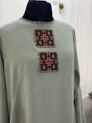 Türkmen fasonlar pombarh fasonlar Fasonlar 2025 fasonlar fason moda modalar Bezen bezen Türkmen fasonlar 2026 Türkmen fasonlar 2025 Türkmen fasonlar 2024 Türkmen fasonlar 2023 turkmenistan türkmenistan turkmen türkmen ashgabat  asgabat aşgabat balkan mary lebap dashoguz dasoguz daşoguz pombarh ponbarhat gulyupek gülýüpek stapel ştapel Gralan Çüýdeşen Abaýa Gadymy Krep Gurultaý 	Keteni Ýüpek Şifon Gipýur Lyon Welwet Atlas Kaşemir Streýç Suzana Ştapel Gülýüpek Pombarh Ýupka Gursakça Aksesuarlar Palto Penjek Okuw eşik Fata Sport eşik Uniforma Nakidka Öýme Şarf kompýuter ýaka ýaglyk Arenda köýnek 2nji el köýnek Taýyn köýnek Matalar Milli lybas milli lybaslar Toý köýnek Toý köýnekler toy koynek toy koynekler gundelik koynekler Gündelik	 
 köýnekler fata koynek Modern taze fason Eskiz koynektm turkmenkoynek türkmenkoynek fason moda moda fasonlar Iş eşik el iş	sada	ýakaly ýakasyz	keşdeli biserli	ýeňli giň nagyşly ýüregi açyk stoýka ýaka ýanly kombinasiýa 	zerli üsti aşak guşakly seçekli gysga ýeňli 