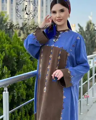 Türkmen fasonlar pombarh fasonlar Fasonlar 2025 fasonlar fason moda modalar Bezen bezen Türkmen fasonlar 2026 Türkmen fasonlar 2025 Türkmen fasonlar 2024 Türkmen fasonlar 2023 turkmenistan türkmenistan turkmen türkmen ashgabat  asgabat aşgabat balkan mary lebap dashoguz dasoguz daşoguz pombarh ponbarhat gulyupek gülýüpek stapel ştapel Gralan Çüýdeşen Abaýa Gadymy Krep Gurultaý 	Keteni Ýüpek Şifon Gipýur Lyon Welwet Atlas Kaşemir Streýç Suzana Ştapel Gülýüpek Pombarh Ýupka Gursakça Aksesuarlar Palto Penjek Okuw eşik Fata Sport eşik Uniforma Nakidka Öýme Şarf kompýuter ýaka ýaglyk Arenda köýnek 2nji el köýnek Taýyn köýnek Matalar Milli lybas milli lybaslar Toý köýnek Toý köýnekler toy koynek toy koynekler gundelik koynekler Gündelik	 
 köýnekler fata koynek Modern taze fason Eskiz koynektm turkmenkoynek türkmenkoynek fason moda moda fasonlar Iş eşik el iş	sada	ýakaly ýakasyz	keşdeli biserli	ýeňli giň nagyşly ýüregi açyk stoýka ýaka ýanly kombinasiýa 	zerli üsti aşak guşakly seçekli gysga ýeňli Gülýüpek Gündelik el iş, keşdeli, ýanly, ýeňli, giň, nagyşly 17-25, 26-35 Goýy-gök, Goňur yaz, tomus, guyz