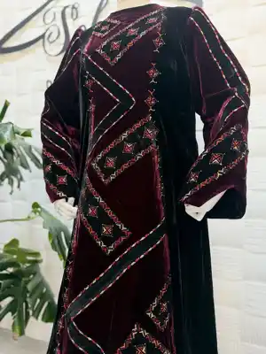 Türkmen fasonlar pombarh fasonlar Fasonlar 2025 fasonlar fason moda modalar Bezen bezen Türkmen fasonlar 2026 Türkmen fasonlar 2025 Türkmen fasonlar 2024 Türkmen fasonlar 2023 turkmenistan türkmenistan turkmen türkmen ashgabat  asgabat aşgabat balkan mary lebap dashoguz dasoguz daşoguz pombarh ponbarhat gulyupek gülýüpek stapel ştapel Gralan Çüýdeşen Abaýa Gadymy Krep Gurultaý 	Keteni Ýüpek Şifon Gipýur Lyon Welwet Atlas Kaşemir Streýç Suzana Ştapel Gülýüpek Pombarh Ýupka Gursakça Aksesuarlar Palto Penjek Okuw eşik Fata Sport eşik Uniforma Nakidka Öýme Şarf kompýuter ýaka ýaglyk Arenda köýnek 2nji el köýnek Taýyn köýnek Matalar Milli lybas milli lybaslar Toý köýnek Toý köýnekler toy koynek toy koynekler gundelik koynekler Gündelik	 
 köýnekler fata koynek Modern taze fason Eskiz koynektm turkmenkoynek türkmenkoynek fason moda moda fasonlar Iş eşik el iş	sada	ýakaly ýakasyz	keşdeli biserli	ýeňli giň nagyşly ýüregi açyk stoýka ýaka ýanly kombinasiýa 	zerli üsti aşak guşakly seçekli gysga ýeňli 