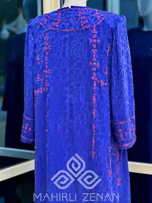 Türkmen fasonlar pombarh fasonlar Fasonlar 2025 fasonlar fason moda modalar Bezen bezen Türkmen fasonlar 2026 Türkmen fasonlar 2025 Türkmen fasonlar 2024 Türkmen fasonlar 2023 turkmenistan türkmenistan turkmen türkmen ashgabat  asgabat aşgabat balkan mary lebap dashoguz dasoguz daşoguz pombarh ponbarhat gulyupek gülýüpek stapel ştapel Gralan Çüýdeşen Abaýa Gadymy Krep Gurultaý 	Keteni Ýüpek Şifon Gipýur Lyon Welwet Atlas Kaşemir Streýç Suzana Ştapel Gülýüpek Pombarh Ýupka Gursakça Aksesuarlar Palto Penjek Okuw eşik Fata Sport eşik Uniforma Nakidka Öýme Şarf kompýuter ýaka ýaglyk Arenda köýnek 2nji el köýnek Taýyn köýnek Matalar Milli lybas milli lybaslar Toý köýnek Toý köýnekler toy koynek toy koynekler gundelik koynekler Gündelik	 
 köýnekler fata koynek Modern taze fason Eskiz koynektm turkmenkoynek türkmenkoynek fason moda moda fasonlar Iş eşik el iş	sada	ýakaly ýakasyz	keşdeli biserli	ýeňli giň nagyşly ýüregi açyk stoýka ýaka ýanly kombinasiýa 	zerli üsti aşak guşakly seçekli gysga ýeňli Gülýüpek Gündelik el iş, sada  Gülgüne, Benewşe, Goýy-gök