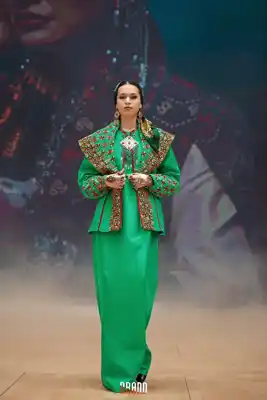 Türkmen fasonlar pombarh fasonlar Fasonlar 2025 fasonlar fason moda modalar Bezen bezen Türkmen fasonlar 2026 Türkmen fasonlar 2025 Türkmen fasonlar 2024 Türkmen fasonlar 2023 turkmenistan türkmenistan turkmen türkmen ashgabat  asgabat aşgabat balkan mary lebap dashoguz dasoguz daşoguz pombarh ponbarhat gulyupek gülýüpek stapel ştapel Gralan Çüýdeşen Abaýa Gadymy Krep Gurultaý 	Keteni Ýüpek Şifon Gipýur Lyon Welwet Atlas Kaşemir Streýç Suzana Ştapel Gülýüpek Pombarh Ýupka Gursakça Aksesuarlar Palto Penjek Okuw eşik Fata Sport eşik Uniforma Nakidka Öýme Şarf kompýuter ýaka ýaglyk Arenda köýnek 2nji el köýnek Taýyn köýnek Matalar Milli lybas milli lybaslar Toý köýnek Toý köýnekler toy koynek toy koynekler gundelik koynekler Gündelik	 
 köýnekler fata koynek Modern taze fason Eskiz koynektm turkmenkoynek türkmenkoynek fason moda moda fasonlar Iş eşik el iş	sada	ýakaly ýakasyz	keşdeli biserli	ýeňli giň nagyşly ýüregi açyk stoýka ýaka ýanly kombinasiýa 	zerli üsti aşak guşakly seçekli gysga ýeňli Modern keşdeli  Ýaşyl, Gyzyl, Goýy-ýaşyl