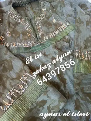 Türkmen fasonlar pombarh fasonlar Fasonlar 2025 fasonlar fason moda modalar Bezen bezen Türkmen fasonlar 2026 Türkmen fasonlar 2025 Türkmen fasonlar 2024 Türkmen fasonlar 2023 turkmenistan türkmenistan turkmen türkmen ashgabat  asgabat aşgabat balkan mary lebap dashoguz dasoguz daşoguz pombarh ponbarhat gulyupek gülýüpek stapel ştapel Gralan Çüýdeşen Abaýa Gadymy Krep Gurultaý 	Keteni Ýüpek Şifon Gipýur Lyon Welwet Atlas Kaşemir Streýç Suzana Ştapel Gülýüpek Pombarh Ýupka Gursakça Aksesuarlar Palto Penjek Okuw eşik Fata Sport eşik Uniforma Nakidka Öýme Şarf kompýuter ýaka ýaglyk Arenda köýnek 2nji el köýnek Taýyn köýnek Matalar Milli lybas milli lybaslar Toý köýnek Toý köýnekler toy koynek toy koynekler gundelik koynekler Gündelik	 
 köýnekler fata koynek Modern taze fason Eskiz koynektm turkmenkoynek türkmenkoynek fason moda moda fasonlar Iş eşik el iş	sada	ýakaly ýakasyz	keşdeli biserli	ýeňli giň nagyşly ýüregi açyk stoýka ýaka ýanly kombinasiýa 	zerli üsti aşak guşakly seçekli gysga ýeňli 