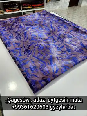 Türkmen fasonlar pombarh fasonlar Fasonlar 2025 fasonlar fason moda modalar Bezen bezen Türkmen fasonlar 2026 Türkmen fasonlar 2025 Türkmen fasonlar 2024 Türkmen fasonlar 2023 turkmenistan türkmenistan turkmen türkmen ashgabat  asgabat aşgabat balkan mary lebap dashoguz dasoguz daşoguz pombarh ponbarhat gulyupek gülýüpek stapel ştapel Gralan Çüýdeşen Abaýa Gadymy Krep Gurultaý 	Keteni Ýüpek Şifon Gipýur Lyon Welwet Atlas Kaşemir Streýç Suzana Ştapel Gülýüpek Pombarh Ýupka Gursakça Aksesuarlar Palto Penjek Okuw eşik Fata Sport eşik Uniforma Nakidka Öýme Şarf kompýuter ýaka ýaglyk Arenda köýnek 2nji el köýnek Taýyn köýnek Matalar Milli lybas milli lybaslar Toý köýnek Toý köýnekler toy koynek toy koynekler gundelik koynekler Gündelik	 
 köýnekler fata koynek Modern taze fason Eskiz koynektm turkmenkoynek türkmenkoynek fason moda moda fasonlar Iş eşik el iş	sada	ýakaly ýakasyz	keşdeli biserli	ýeňli giň nagyşly ýüregi açyk stoýka ýaka ýanly kombinasiýa 	zerli üsti aşak guşakly seçekli gysga ýeňli 