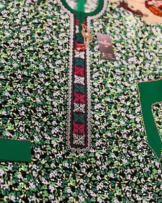 Türkmen fasonlar pombarh fasonlar Fasonlar 2025 fasonlar fason moda modalar Bezen bezen Türkmen fasonlar 2026 Türkmen fasonlar 2025 Türkmen fasonlar 2024 Türkmen fasonlar 2023 turkmenistan türkmenistan turkmen türkmen ashgabat  asgabat aşgabat balkan mary lebap dashoguz dasoguz daşoguz pombarh ponbarhat gulyupek gülýüpek stapel ştapel Gralan Çüýdeşen Abaýa Gadymy Krep Gurultaý 	Keteni Ýüpek Şifon Gipýur Lyon Welwet Atlas Kaşemir Streýç Suzana Ştapel Gülýüpek Pombarh Ýupka Gursakça Aksesuarlar Palto Penjek Okuw eşik Fata Sport eşik Uniforma Nakidka Öýme Şarf kompýuter ýaka ýaglyk Arenda köýnek 2nji el köýnek Taýyn köýnek Matalar Milli lybas milli lybaslar Toý köýnek Toý köýnekler toy koynek toy koynekler gundelik koynekler Gündelik	 
 köýnekler fata koynek Modern taze fason Eskiz koynektm turkmenkoynek türkmenkoynek fason moda moda fasonlar Iş eşik el iş	sada	ýakaly ýakasyz	keşdeli biserli	ýeňli giň nagyşly ýüregi açyk stoýka ýaka ýanly kombinasiýa 	zerli üsti aşak guşakly seçekli gysga ýeňli Ştapel Gündelik el iş, ýakaly, ýeňli, giň, nagyşly 17-25, 26-35 Goýy-ýaşyl yaz, tomus Taýyn köýnek