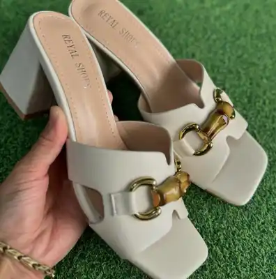 Türkmen fasonlar pombarh fasonlar Fasonlar 2025 fasonlar fason moda modalar Bezen bezen Türkmen fasonlar 2026 Türkmen fasonlar 2025 Türkmen fasonlar 2024 Türkmen fasonlar 2023 turkmenistan türkmenistan turkmen türkmen ashgabat  asgabat aşgabat balkan mary lebap dashoguz dasoguz daşoguz pombarh ponbarhat gulyupek gülýüpek stapel ştapel Gralan Çüýdeşen Abaýa Gadymy Krep Gurultaý 	Keteni Ýüpek Şifon Gipýur Lyon Welwet Atlas Kaşemir Streýç Suzana Ştapel Gülýüpek Pombarh Ýupka Gursakça Aksesuarlar Palto Penjek Okuw eşik Fata Sport eşik Uniforma Nakidka Öýme Şarf kompýuter ýaka ýaglyk Arenda köýnek 2nji el köýnek Taýyn köýnek Matalar Milli lybas milli lybaslar Toý köýnek Toý köýnekler toy koynek toy koynekler gundelik koynekler Gündelik	 
 köýnekler fata koynek Modern taze fason Eskiz koynektm turkmenkoynek türkmenkoynek fason moda moda fasonlar Iş eşik el iş	sada	ýakaly ýakasyz	keşdeli biserli	ýeňli giň nagyşly ýüregi açyk stoýka ýaka ýanly kombinasiýa 	zerli üsti aşak guşakly seçekli gysga ýeňli Ak  Aýakgap