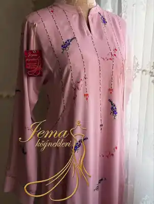 Türkmen fasonlar pombarh fasonlar Fasonlar 2025 fasonlar fason moda modalar Bezen bezen Türkmen fasonlar 2026 Türkmen fasonlar 2025 Türkmen fasonlar 2024 Türkmen fasonlar 2023 turkmenistan türkmenistan turkmen türkmen ashgabat  asgabat aşgabat balkan mary lebap dashoguz dasoguz daşoguz pombarh ponbarhat gulyupek gülýüpek stapel ştapel Gralan Çüýdeşen Abaýa Gadymy Krep Gurultaý 	Keteni Ýüpek Şifon Gipýur Lyon Welwet Atlas Kaşemir Streýç Suzana Ştapel Gülýüpek Pombarh Ýupka Gursakça Aksesuarlar Palto Penjek Okuw eşik Fata Sport eşik Uniforma Nakidka Öýme Şarf kompýuter ýaka ýaglyk Arenda köýnek 2nji el köýnek Taýyn köýnek Matalar Milli lybas milli lybaslar Toý köýnek Toý köýnekler toy koynek toy koynekler gundelik koynekler Gündelik	 
 köýnekler fata koynek Modern taze fason Eskiz koynektm turkmenkoynek türkmenkoynek fason moda moda fasonlar Iş eşik el iş	sada	ýakaly ýakasyz	keşdeli biserli	ýeňli giň nagyşly ýüregi açyk stoýka ýaka ýanly kombinasiýa 	zerli üsti aşak guşakly seçekli gysga ýeňli Ştapel Gündelik sada, ýakasyz, ýeňli, giň 17-25, 26-35 Gülgüne yaz, tomus, guyz