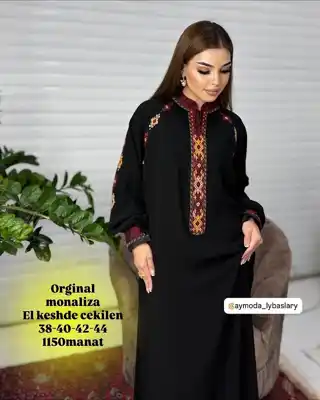 Türkmen fasonlar pombarh fasonlar Fasonlar 2025 fasonlar fason moda modalar Bezen bezen Türkmen fasonlar 2026 Türkmen fasonlar 2025 Türkmen fasonlar 2024 Türkmen fasonlar 2023 turkmenistan türkmenistan turkmen türkmen ashgabat  asgabat aşgabat balkan mary lebap dashoguz dasoguz daşoguz pombarh ponbarhat gulyupek gülýüpek stapel ştapel Gralan Çüýdeşen Abaýa Gadymy Krep Gurultaý 	Keteni Ýüpek Şifon Gipýur Lyon Welwet Atlas Kaşemir Streýç Suzana Ştapel Gülýüpek Pombarh Ýupka Gursakça Aksesuarlar Palto Penjek Okuw eşik Fata Sport eşik Uniforma Nakidka Öýme Şarf kompýuter ýaka ýaglyk Arenda köýnek 2nji el köýnek Taýyn köýnek Matalar Milli lybas milli lybaslar Toý köýnek Toý köýnekler toy koynek toy koynekler gundelik koynekler Gündelik	 
 köýnekler fata koynek Modern taze fason Eskiz koynektm turkmenkoynek türkmenkoynek fason moda moda fasonlar Iş eşik el iş	sada	ýakaly ýakasyz	keşdeli biserli	ýeňli giň nagyşly ýüregi açyk stoýka ýaka ýanly kombinasiýa 	zerli üsti aşak guşakly seçekli gysga ýeňli 