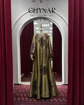 Türkmen fasonlar pombarh fasonlar Fasonlar 2025 fasonlar fason moda modalar Bezen bezen Türkmen fasonlar 2026 Türkmen fasonlar 2025 Türkmen fasonlar 2024 Türkmen fasonlar 2023 turkmenistan türkmenistan turkmen türkmen ashgabat  asgabat aşgabat balkan mary lebap dashoguz dasoguz daşoguz pombarh ponbarhat gulyupek gülýüpek stapel ştapel Gralan Çüýdeşen Abaýa Gadymy Krep Gurultaý 	Keteni Ýüpek Şifon Gipýur Lyon Welwet Atlas Kaşemir Streýç Suzana Ştapel Gülýüpek Pombarh Ýupka Gursakça Aksesuarlar Palto Penjek Okuw eşik Fata Sport eşik Uniforma Nakidka Öýme Şarf kompýuter ýaka ýaglyk Arenda köýnek 2nji el köýnek Taýyn köýnek Matalar Milli lybas milli lybaslar Toý köýnek Toý köýnekler toy koynek toy koynekler gundelik koynekler Gündelik	 
 köýnekler fata koynek Modern taze fason Eskiz koynektm turkmenkoynek türkmenkoynek fason moda moda fasonlar Iş eşik el iş	sada	ýakaly ýakasyz	keşdeli biserli	ýeňli giň nagyşly ýüregi açyk stoýka ýaka ýanly kombinasiýa 	zerli üsti aşak guşakly seçekli gysga ýeňli Ýüpek, Şantu Toý köýnek el iş, ýakasyz, ýeňli, giň 26-35 Altyn yaz, guyz