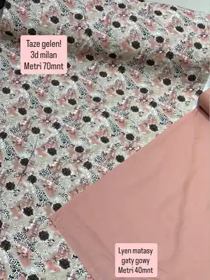 Türkmen fasonlar pombarh fasonlar Fasonlar 2025 fasonlar fason moda modalar Bezen bezen Türkmen fasonlar 2026 Türkmen fasonlar 2025 Türkmen fasonlar 2024 Türkmen fasonlar 2023 turkmenistan türkmenistan turkmen türkmen ashgabat  asgabat aşgabat balkan mary lebap dashoguz dasoguz daşoguz pombarh ponbarhat gulyupek gülýüpek stapel ştapel Gralan Çüýdeşen Abaýa Gadymy Krep Gurultaý 	Keteni Ýüpek Şifon Gipýur Lyon Welwet Atlas Kaşemir Streýç Suzana Ştapel Gülýüpek Pombarh Ýupka Gursakça Aksesuarlar Palto Penjek Okuw eşik Fata Sport eşik Uniforma Nakidka Öýme Şarf kompýuter ýaka ýaglyk Arenda köýnek 2nji el köýnek Taýyn köýnek Matalar Milli lybas milli lybaslar Toý köýnek Toý köýnekler toy koynek toy koynekler gundelik koynekler Gündelik	 
 köýnekler fata koynek Modern taze fason Eskiz koynektm turkmenkoynek türkmenkoynek fason moda moda fasonlar Iş eşik el iş	sada	ýakaly ýakasyz	keşdeli biserli	ýeňli giň nagyşly ýüregi açyk stoýka ýaka ýanly kombinasiýa 	zerli üsti aşak guşakly seçekli gysga ýeňli 