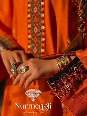 Türkmen fasonlar pombarh fasonlar Fasonlar 2025 fasonlar fason moda modalar Bezen bezen Türkmen fasonlar 2026 Türkmen fasonlar 2025 Türkmen fasonlar 2024 Türkmen fasonlar 2023 turkmenistan türkmenistan turkmen türkmen ashgabat  asgabat aşgabat balkan mary lebap dashoguz dasoguz daşoguz pombarh ponbarhat gulyupek gülýüpek stapel ştapel Gralan Çüýdeşen Abaýa Gadymy Krep Gurultaý 	Keteni Ýüpek Şifon Gipýur Lyon Welwet Atlas Kaşemir Streýç Suzana Ştapel Gülýüpek Pombarh Ýupka Gursakça Aksesuarlar Palto Penjek Okuw eşik Fata Sport eşik Uniforma Nakidka Öýme Şarf kompýuter ýaka ýaglyk Arenda köýnek 2nji el köýnek Taýyn köýnek Matalar Milli lybas milli lybaslar Toý köýnek Toý köýnekler toy koynek toy koynekler gundelik koynekler Gündelik	 
 köýnekler fata koynek Modern taze fason Eskiz koynektm turkmenkoynek türkmenkoynek fason moda moda fasonlar Iş eşik el iş	sada	ýakaly ýakasyz	keşdeli biserli	ýeňli giň nagyşly ýüregi açyk stoýka ýaka ýanly kombinasiýa 	zerli üsti aşak guşakly seçekli gysga ýeňli 