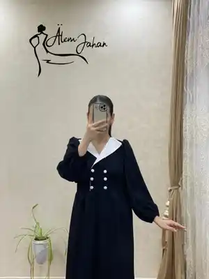 Türkmen fasonlar pombarh fasonlar Fasonlar 2025 fasonlar fason moda modalar Bezen bezen Türkmen fasonlar 2026 Türkmen fasonlar 2025 Türkmen fasonlar 2024 Türkmen fasonlar 2023 turkmenistan türkmenistan turkmen türkmen ashgabat  asgabat aşgabat balkan mary lebap dashoguz dasoguz daşoguz pombarh ponbarhat gulyupek gülýüpek stapel ştapel Gralan Çüýdeşen Abaýa Gadymy Krep Gurultaý 	Keteni Ýüpek Şifon Gipýur Lyon Welwet Atlas Kaşemir Streýç Suzana Ştapel Gülýüpek Pombarh Ýupka Gursakça Aksesuarlar Palto Penjek Okuw eşik Fata Sport eşik Uniforma Nakidka Öýme Şarf kompýuter ýaka ýaglyk Arenda köýnek 2nji el köýnek Taýyn köýnek Matalar Milli lybas milli lybaslar Toý köýnek Toý köýnekler toy koynek toy koynekler gundelik koynekler Gündelik	 
 köýnekler fata koynek Modern taze fason Eskiz koynektm turkmenkoynek türkmenkoynek fason moda moda fasonlar Iş eşik el iş	sada	ýakaly ýakasyz	keşdeli biserli	ýeňli giň nagyşly ýüregi açyk stoýka ýaka ýanly kombinasiýa 	zerli üsti aşak guşakly seçekli gysga ýeňli 