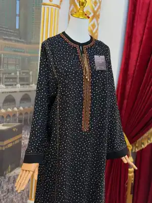 Türkmen fasonlar pombarh fasonlar Fasonlar 2025 fasonlar fason moda modalar Bezen bezen Türkmen fasonlar 2026 Türkmen fasonlar 2025 Türkmen fasonlar 2024 Türkmen fasonlar 2023 turkmenistan türkmenistan turkmen türkmen ashgabat  asgabat aşgabat balkan mary lebap dashoguz dasoguz daşoguz pombarh ponbarhat gulyupek gülýüpek stapel ştapel Gralan Çüýdeşen Abaýa Gadymy Krep Gurultaý 	Keteni Ýüpek Şifon Gipýur Lyon Welwet Atlas Kaşemir Streýç Suzana Ştapel Gülýüpek Pombarh Ýupka Gursakça Aksesuarlar Palto Penjek Okuw eşik Fata Sport eşik Uniforma Nakidka Öýme Şarf kompýuter ýaka ýaglyk Arenda köýnek 2nji el köýnek Taýyn köýnek Matalar Milli lybas milli lybaslar Toý köýnek Toý köýnekler toy koynek toy koynekler gundelik koynekler Gündelik	 
 köýnekler fata koynek Modern taze fason Eskiz koynektm turkmenkoynek türkmenkoynek fason moda moda fasonlar Iş eşik el iş	sada	ýakaly ýakasyz	keşdeli biserli	ýeňli giň nagyşly ýüregi açyk stoýka ýaka ýanly kombinasiýa 	zerli üsti aşak guşakly seçekli gysga ýeňli Ştapel Gündelik el iş, keşdeli, ýakaly, ýanly, ýeňli, giň 17-25, 26-35 Gara tomus Taýyn köýnek