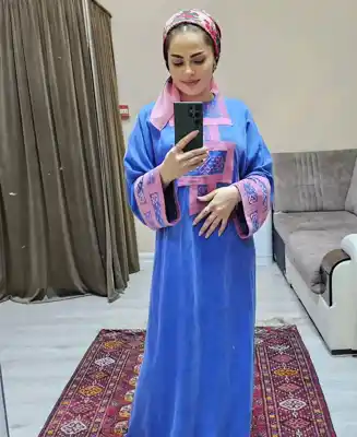 Türkmen fasonlar pombarh fasonlar Fasonlar 2025 fasonlar fason moda modalar Bezen bezen Türkmen fasonlar 2026 Türkmen fasonlar 2025 Türkmen fasonlar 2024 Türkmen fasonlar 2023 turkmenistan türkmenistan turkmen türkmen ashgabat  asgabat aşgabat balkan mary lebap dashoguz dasoguz daşoguz pombarh ponbarhat gulyupek gülýüpek stapel ştapel Gralan Çüýdeşen Abaýa Gadymy Krep Gurultaý 	Keteni Ýüpek Şifon Gipýur Lyon Welwet Atlas Kaşemir Streýç Suzana Ştapel Gülýüpek Pombarh Ýupka Gursakça Aksesuarlar Palto Penjek Okuw eşik Fata Sport eşik Uniforma Nakidka Öýme Şarf kompýuter ýaka ýaglyk Arenda köýnek 2nji el köýnek Taýyn köýnek Matalar Milli lybas milli lybaslar Toý köýnek Toý köýnekler toy koynek toy koynekler gundelik koynekler Gündelik	 
 köýnekler fata koynek Modern taze fason Eskiz koynektm turkmenkoynek türkmenkoynek fason moda moda fasonlar Iş eşik el iş	sada	ýakaly ýakasyz	keşdeli biserli	ýeňli giň nagyşly ýüregi açyk stoýka ýaka ýanly kombinasiýa 	zerli üsti aşak guşakly seçekli gysga ýeňli Gülýüpek Toý köýnek el iş, giň  Gök