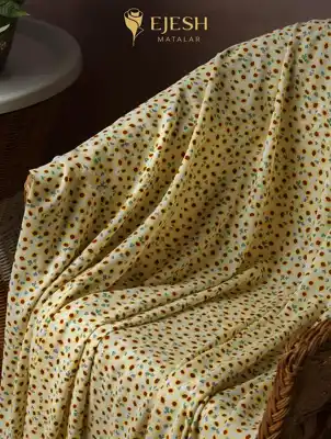 Türkmen fasonlar pombarh fasonlar Fasonlar 2025 fasonlar fason moda modalar Bezen bezen Türkmen fasonlar 2026 Türkmen fasonlar 2025 Türkmen fasonlar 2024 Türkmen fasonlar 2023 turkmenistan türkmenistan turkmen türkmen ashgabat  asgabat aşgabat balkan mary lebap dashoguz dasoguz daşoguz pombarh ponbarhat gulyupek gülýüpek stapel ştapel Gralan Çüýdeşen Abaýa Gadymy Krep Gurultaý 	Keteni Ýüpek Şifon Gipýur Lyon Welwet Atlas Kaşemir Streýç Suzana Ştapel Gülýüpek Pombarh Ýupka Gursakça Aksesuarlar Palto Penjek Okuw eşik Fata Sport eşik Uniforma Nakidka Öýme Şarf kompýuter ýaka ýaglyk Arenda köýnek 2nji el köýnek Taýyn köýnek Matalar Milli lybas milli lybaslar Toý köýnek Toý köýnekler toy koynek toy koynekler gundelik koynekler Gündelik	 
 köýnekler fata koynek Modern taze fason Eskiz koynektm turkmenkoynek türkmenkoynek fason moda moda fasonlar Iş eşik el iş	sada	ýakaly ýakasyz	keşdeli biserli	ýeňli giň nagyşly ýüregi açyk stoýka ýaka ýanly kombinasiýa 	zerli üsti aşak guşakly seçekli gysga ýeňli 