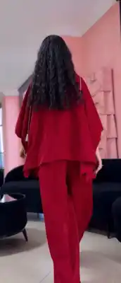 Türkmen fasonlar pombarh fasonlar Fasonlar 2025 fasonlar fason moda modalar Bezen bezen Türkmen fasonlar 2026 Türkmen fasonlar 2025 Türkmen fasonlar 2024 Türkmen fasonlar 2023 turkmenistan türkmenistan turkmen türkmen ashgabat  asgabat aşgabat balkan mary lebap dashoguz dasoguz daşoguz pombarh ponbarhat gulyupek gülýüpek stapel ştapel Gralan Çüýdeşen Abaýa Gadymy Krep Gurultaý 	Keteni Ýüpek Şifon Gipýur Lyon Welwet Atlas Kaşemir Streýç Suzana Ştapel Gülýüpek Pombarh Ýupka Gursakça Aksesuarlar Palto Penjek Okuw eşik Fata Sport eşik Uniforma Nakidka Öýme Şarf kompýuter ýaka ýaglyk Arenda köýnek 2nji el köýnek Taýyn köýnek Matalar Milli lybas milli lybaslar Toý köýnek Toý köýnekler toy koynek toy koynekler gundelik koynekler Gündelik	 
 köýnekler fata koynek Modern taze fason Eskiz koynektm turkmenkoynek türkmenkoynek fason moda moda fasonlar Iş eşik el iş	sada	ýakaly ýakasyz	keşdeli biserli	ýeňli giň nagyşly ýüregi açyk stoýka ýaka ýanly kombinasiýa 	zerli üsti aşak guşakly seçekli gysga ýeňli Şifon Modern el iş, ýakasyz, gysga ýeňli, giň, üsti aşak 17-25, 26-35 Goýy-gyzyl tomus, guyz Taýyn köýnek