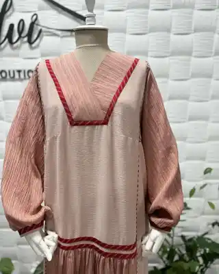 Türkmen fasonlar pombarh fasonlar Fasonlar 2025 fasonlar fason moda modalar Bezen bezen Türkmen fasonlar 2026 Türkmen fasonlar 2025 Türkmen fasonlar 2024 Türkmen fasonlar 2023 turkmenistan türkmenistan turkmen türkmen ashgabat  asgabat aşgabat balkan mary lebap dashoguz dasoguz daşoguz pombarh ponbarhat gulyupek gülýüpek stapel ştapel Gralan Çüýdeşen Abaýa Gadymy Krep Gurultaý 	Keteni Ýüpek Şifon Gipýur Lyon Welwet Atlas Kaşemir Streýç Suzana Ştapel Gülýüpek Pombarh Ýupka Gursakça Aksesuarlar Palto Penjek Okuw eşik Fata Sport eşik Uniforma Nakidka Öýme Şarf kompýuter ýaka ýaglyk Arenda köýnek 2nji el köýnek Taýyn köýnek Matalar Milli lybas milli lybaslar Toý köýnek Toý köýnekler toy koynek toy koynekler gundelik koynekler Gündelik	 
 köýnekler fata koynek Modern taze fason Eskiz koynektm turkmenkoynek türkmenkoynek fason moda moda fasonlar Iş eşik el iş	sada	ýakaly ýakasyz	keşdeli biserli	ýeňli giň nagyşly ýüregi açyk stoýka ýaka ýanly kombinasiýa 	zerli üsti aşak guşakly seçekli gysga ýeňli Gündelik sada  Ýaşyl, Gülgüne, Sary, Goýy-ýaşyl, Altyn