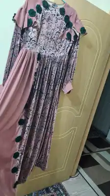 Türkmen fasonlar pombarh fasonlar Fasonlar 2025 fasonlar fason moda modalar Bezen bezen Türkmen fasonlar 2026 Türkmen fasonlar 2025 Türkmen fasonlar 2024 Türkmen fasonlar 2023 turkmenistan türkmenistan turkmen türkmen ashgabat  asgabat aşgabat balkan mary lebap dashoguz dasoguz daşoguz pombarh ponbarhat gulyupek gülýüpek stapel ştapel Gralan Çüýdeşen Abaýa Gadymy Krep Gurultaý 	Keteni Ýüpek Şifon Gipýur Lyon Welwet Atlas Kaşemir Streýç Suzana Ştapel Gülýüpek Pombarh Ýupka Gursakça Aksesuarlar Palto Penjek Okuw eşik Fata Sport eşik Uniforma Nakidka Öýme Şarf kompýuter ýaka ýaglyk Arenda köýnek 2nji el köýnek Taýyn köýnek Matalar Milli lybas milli lybaslar Toý köýnek Toý köýnekler toy koynek toy koynekler gundelik koynekler Gündelik	 
 köýnekler fata koynek Modern taze fason Eskiz koynektm turkmenkoynek türkmenkoynek fason moda moda fasonlar Iş eşik el iş	sada	ýakaly ýakasyz	keşdeli biserli	ýeňli giň nagyşly ýüregi açyk stoýka ýaka ýanly kombinasiýa 	zerli üsti aşak guşakly seçekli gysga ýeňli 