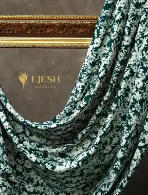 Türkmen fasonlar pombarh fasonlar Fasonlar 2025 fasonlar fason moda modalar Bezen bezen Türkmen fasonlar 2026 Türkmen fasonlar 2025 Türkmen fasonlar 2024 Türkmen fasonlar 2023 turkmenistan türkmenistan turkmen türkmen ashgabat  asgabat aşgabat balkan mary lebap dashoguz dasoguz daşoguz pombarh ponbarhat gulyupek gülýüpek stapel ştapel Gralan Çüýdeşen Abaýa Gadymy Krep Gurultaý 	Keteni Ýüpek Şifon Gipýur Lyon Welwet Atlas Kaşemir Streýç Suzana Ştapel Gülýüpek Pombarh Ýupka Gursakça Aksesuarlar Palto Penjek Okuw eşik Fata Sport eşik Uniforma Nakidka Öýme Şarf kompýuter ýaka ýaglyk Arenda köýnek 2nji el köýnek Taýyn köýnek Matalar Milli lybas milli lybaslar Toý köýnek Toý köýnekler toy koynek toy koynekler gundelik koynekler Gündelik	 
 köýnekler fata koynek Modern taze fason Eskiz koynektm turkmenkoynek türkmenkoynek fason moda moda fasonlar Iş eşik el iş	sada	ýakaly ýakasyz	keşdeli biserli	ýeňli giň nagyşly ýüregi açyk stoýka ýaka ýanly kombinasiýa 	zerli üsti aşak guşakly seçekli gysga ýeňli Ýüpek, Ştapel  zerli