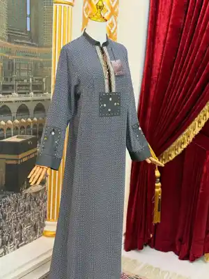 Türkmen fasonlar pombarh fasonlar Fasonlar 2025 fasonlar fason moda modalar Bezen bezen Türkmen fasonlar 2026 Türkmen fasonlar 2025 Türkmen fasonlar 2024 Türkmen fasonlar 2023 turkmenistan türkmenistan turkmen türkmen ashgabat  asgabat aşgabat balkan mary lebap dashoguz dasoguz daşoguz pombarh ponbarhat gulyupek gülýüpek stapel ştapel Gralan Çüýdeşen Abaýa Gadymy Krep Gurultaý 	Keteni Ýüpek Şifon Gipýur Lyon Welwet Atlas Kaşemir Streýç Suzana Ştapel Gülýüpek Pombarh Ýupka Gursakça Aksesuarlar Palto Penjek Okuw eşik Fata Sport eşik Uniforma Nakidka Öýme Şarf kompýuter ýaka ýaglyk Arenda köýnek 2nji el köýnek Taýyn köýnek Matalar Milli lybas milli lybaslar Toý köýnek Toý köýnekler toy koynek toy koynekler gundelik koynekler Gündelik	 
 köýnekler fata koynek Modern taze fason Eskiz koynektm turkmenkoynek türkmenkoynek fason moda moda fasonlar Iş eşik el iş	sada	ýakaly ýakasyz	keşdeli biserli	ýeňli giň nagyşly ýüregi açyk stoýka ýaka ýanly kombinasiýa 	zerli üsti aşak guşakly seçekli gysga ýeňli Ştapel Gündelik, Iş eşik el iş, ýakaly, ýeňli, giň 17-25, 26-35 Gara, Ak guyz Taýyn köýnek