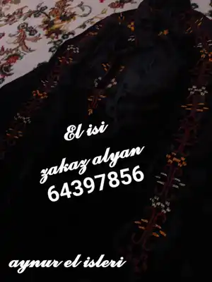 Türkmen fasonlar pombarh fasonlar Fasonlar 2025 fasonlar fason moda modalar Bezen bezen Türkmen fasonlar 2026 Türkmen fasonlar 2025 Türkmen fasonlar 2024 Türkmen fasonlar 2023 turkmenistan türkmenistan turkmen türkmen ashgabat  asgabat aşgabat balkan mary lebap dashoguz dasoguz daşoguz pombarh ponbarhat gulyupek gülýüpek stapel ştapel Gralan Çüýdeşen Abaýa Gadymy Krep Gurultaý 	Keteni Ýüpek Şifon Gipýur Lyon Welwet Atlas Kaşemir Streýç Suzana Ştapel Gülýüpek Pombarh Ýupka Gursakça Aksesuarlar Palto Penjek Okuw eşik Fata Sport eşik Uniforma Nakidka Öýme Şarf kompýuter ýaka ýaglyk Arenda köýnek 2nji el köýnek Taýyn köýnek Matalar Milli lybas milli lybaslar Toý köýnek Toý köýnekler toy koynek toy koynekler gundelik koynekler Gündelik	 
 köýnekler fata koynek Modern taze fason Eskiz koynektm turkmenkoynek türkmenkoynek fason moda moda fasonlar Iş eşik el iş	sada	ýakaly ýakasyz	keşdeli biserli	ýeňli giň nagyşly ýüregi açyk stoýka ýaka ýanly kombinasiýa 	zerli üsti aşak guşakly seçekli gysga ýeňli 