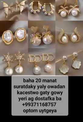 Türkmen fasonlar pombarh fasonlar Fasonlar 2025 fasonlar fason moda modalar Bezen bezen Türkmen fasonlar 2026 Türkmen fasonlar 2025 Türkmen fasonlar 2024 Türkmen fasonlar 2023 turkmenistan türkmenistan turkmen türkmen ashgabat  asgabat aşgabat balkan mary lebap dashoguz dasoguz daşoguz pombarh ponbarhat gulyupek gülýüpek stapel ştapel Gralan Çüýdeşen Abaýa Gadymy Krep Gurultaý 	Keteni Ýüpek Şifon Gipýur Lyon Welwet Atlas Kaşemir Streýç Suzana Ştapel Gülýüpek Pombarh Ýupka Gursakça Aksesuarlar Palto Penjek Okuw eşik Fata Sport eşik Uniforma Nakidka Öýme Şarf kompýuter ýaka ýaglyk Arenda köýnek 2nji el köýnek Taýyn köýnek Matalar Milli lybas milli lybaslar Toý köýnek Toý köýnekler toy koynek toy koynekler gundelik koynekler Gündelik	 
 köýnekler fata koynek Modern taze fason Eskiz koynektm turkmenkoynek türkmenkoynek fason moda moda fasonlar Iş eşik el iş	sada	ýakaly ýakasyz	keşdeli biserli	ýeňli giň nagyşly ýüregi açyk stoýka ýaka ýanly kombinasiýa 	zerli üsti aşak guşakly seçekli gysga ýeňli 