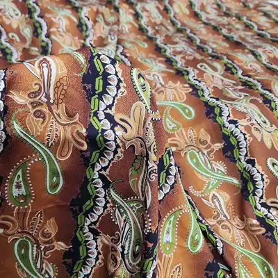 Türkmen fasonlar pombarh fasonlar Fasonlar 2025 fasonlar fason moda modalar Bezen bezen Türkmen fasonlar 2026 Türkmen fasonlar 2025 Türkmen fasonlar 2024 Türkmen fasonlar 2023 turkmenistan türkmenistan turkmen türkmen ashgabat  asgabat aşgabat balkan mary lebap dashoguz dasoguz daşoguz pombarh ponbarhat gulyupek gülýüpek stapel ştapel Gralan Çüýdeşen Abaýa Gadymy Krep Gurultaý 	Keteni Ýüpek Şifon Gipýur Lyon Welwet Atlas Kaşemir Streýç Suzana Ştapel Gülýüpek Pombarh Ýupka Gursakça Aksesuarlar Palto Penjek Okuw eşik Fata Sport eşik Uniforma Nakidka Öýme Şarf kompýuter ýaka ýaglyk Arenda köýnek 2nji el köýnek Taýyn köýnek Matalar Milli lybas milli lybaslar Toý köýnek Toý köýnekler toy koynek toy koynekler gundelik koynekler Gündelik	 
 köýnekler fata koynek Modern taze fason Eskiz koynektm turkmenkoynek türkmenkoynek fason moda moda fasonlar Iş eşik el iş	sada	ýakaly ýakasyz	keşdeli biserli	ýeňli giň nagyşly ýüregi açyk stoýka ýaka ýanly kombinasiýa 	zerli üsti aşak guşakly seçekli gysga ýeňli Ştapel Toý köýnek, Modern, Gündelik, Iş eşik  12-16, 17-25, 26-35, 35+ Haki, Gülgüne, Gyzyl, Goňur, Goýy-ýaşyl, #4B2C75 yaz, tomus, guyz Taýyn köýnek