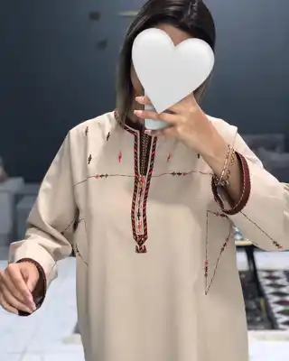 Türkmen fasonlar pombarh fasonlar Fasonlar 2025 fasonlar fason moda modalar Bezen bezen Türkmen fasonlar 2026 Türkmen fasonlar 2025 Türkmen fasonlar 2024 Türkmen fasonlar 2023 turkmenistan türkmenistan turkmen türkmen ashgabat  asgabat aşgabat balkan mary lebap dashoguz dasoguz daşoguz pombarh ponbarhat gulyupek gülýüpek stapel ştapel Gralan Çüýdeşen Abaýa Gadymy Krep Gurultaý 	Keteni Ýüpek Şifon Gipýur Lyon Welwet Atlas Kaşemir Streýç Suzana Ştapel Gülýüpek Pombarh Ýupka Gursakça Aksesuarlar Palto Penjek Okuw eşik Fata Sport eşik Uniforma Nakidka Öýme Şarf kompýuter ýaka ýaglyk Arenda köýnek 2nji el köýnek Taýyn köýnek Matalar Milli lybas milli lybaslar Toý köýnek Toý köýnekler toy koynek toy koynekler gundelik koynekler Gündelik	 
 köýnekler fata koynek Modern taze fason Eskiz koynektm turkmenkoynek türkmenkoynek fason moda moda fasonlar Iş eşik el iş	sada	ýakaly ýakasyz	keşdeli biserli	ýeňli giň nagyşly ýüregi açyk stoýka ýaka ýanly kombinasiýa 	zerli üsti aşak guşakly seçekli gysga ýeňli Lyon, Keteni, Gadymy, Şantu Milli lybas, Iş eşik el iş, ýakaly, ýeňli, giň, nagyşly 17-25, 26-35 Bežewyý yaz